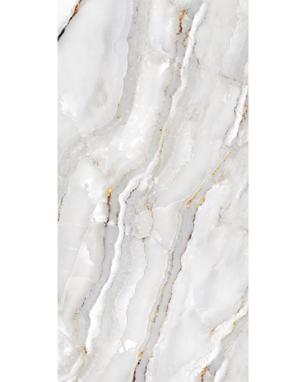 GRESIE CLEOPATRA POLISHED 60x120