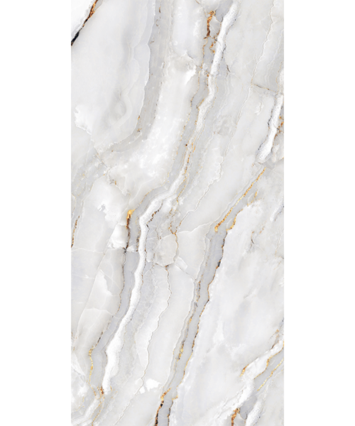 GRESIE CLEOPATRA POLISHED 60x120