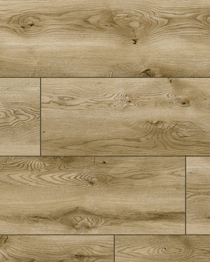 Parchet laminat Fiordland Oak ARTEO 10 XL WR 54842
