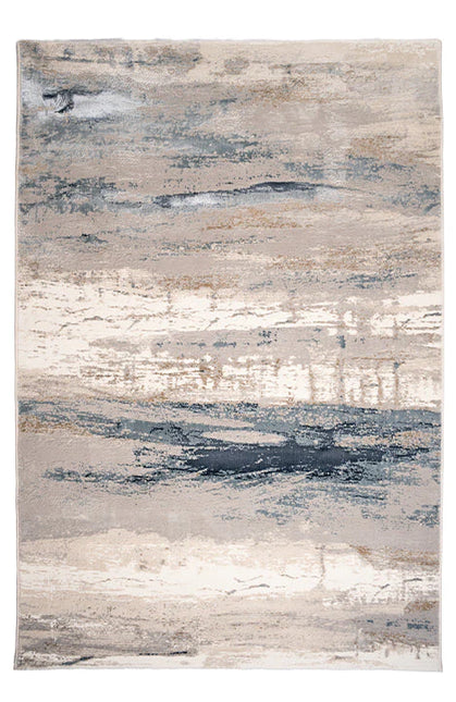 Covor NOVA Tranquil Heaven KA07E