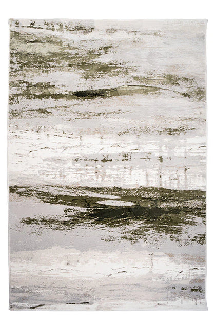 Covor NOVA Minimal Bliss KA07E