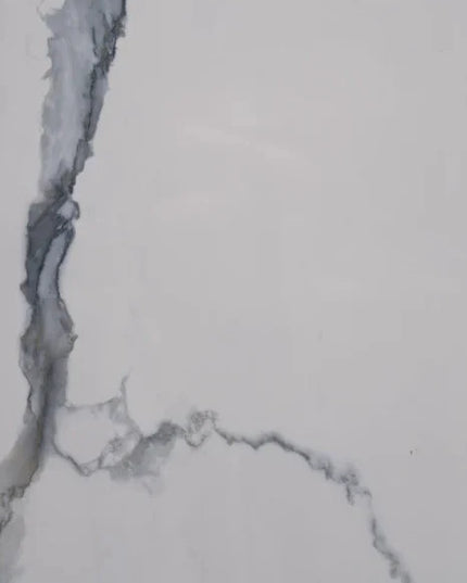 Gresie ATLANTIC BLUE Lap 60 x 120 cm