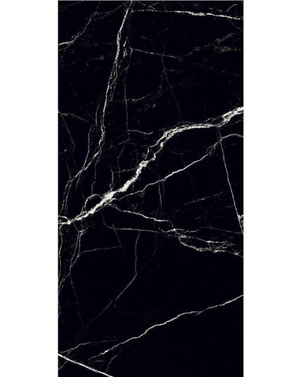 GRESIE FURY BLACK LUCIOASA 60X120