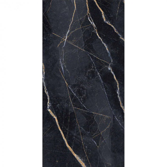 Gresie ITALIAN ARMANI BLUE 60 x 120 cm