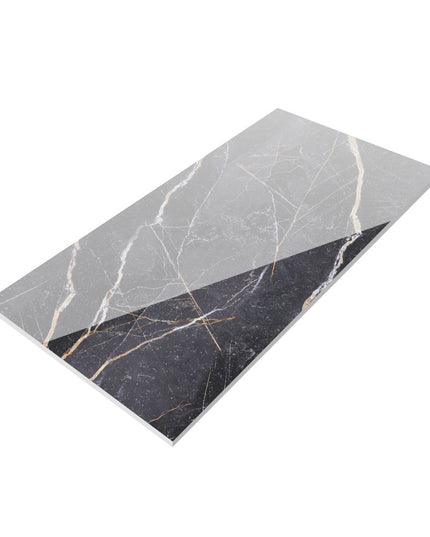 GRESIE ITALIAN ARMANI BLUE 60X120