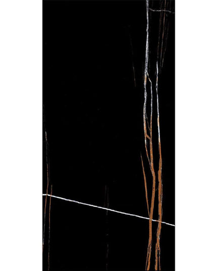 GRESIE JEFF LEWIS BLACK 60X120