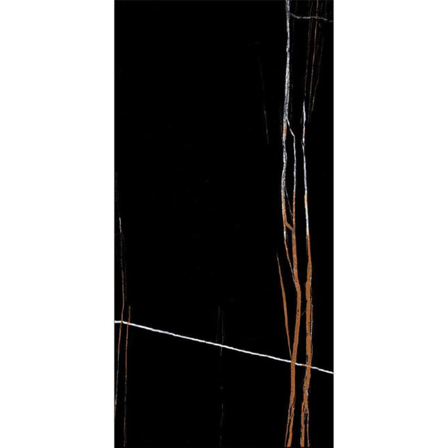 GRESIE JEFF LEWIS BLACK 60X120