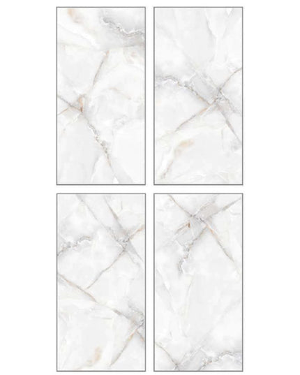 GRESIE OYSTER ONYX 60X120