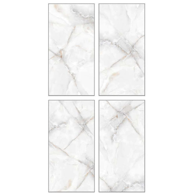 GRESIE OYSTER ONYX 60X120