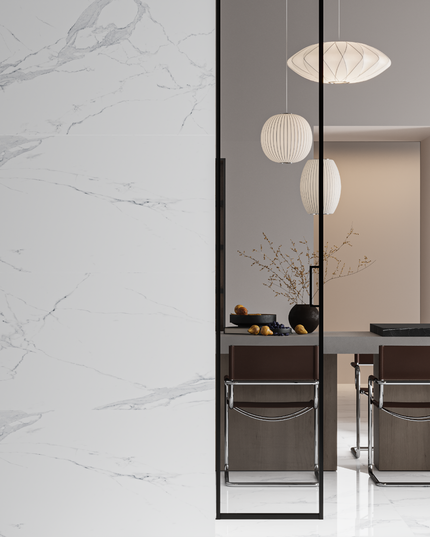 GRESIE AVENZO SILVER 60X120