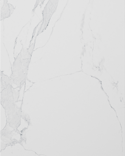 GRESIE AVENZO SILVER 60X120
