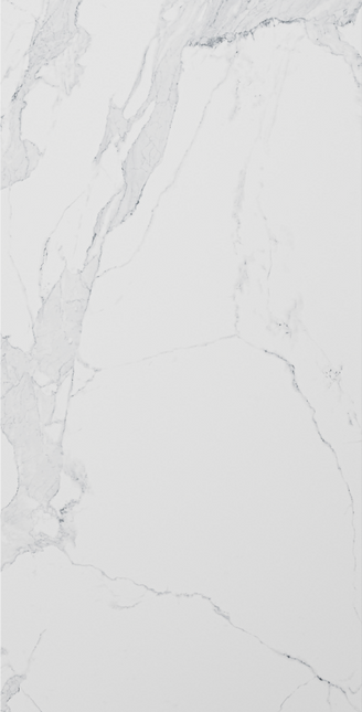 GRESIE AVENZO SILVER 60X120