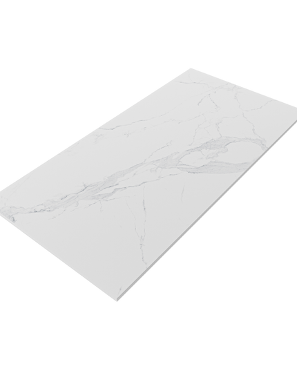 GRESIE AVENZO SILVER 60X120