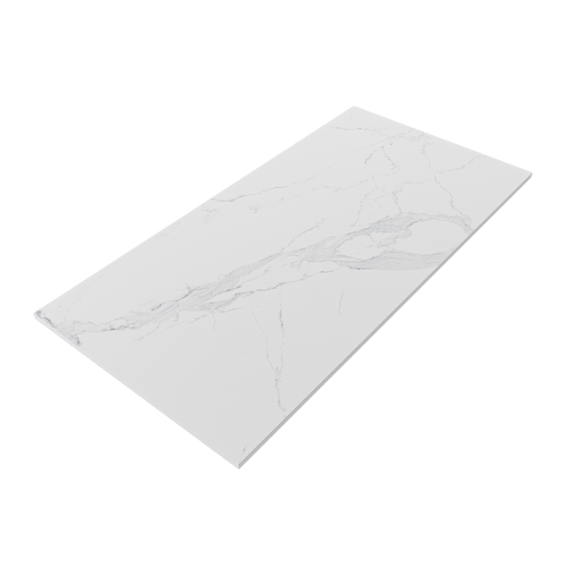 GRESIE AVENZO SILVER 60X120