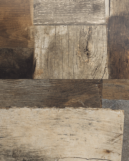 GRESIE BAD WOOD MAT 60X120