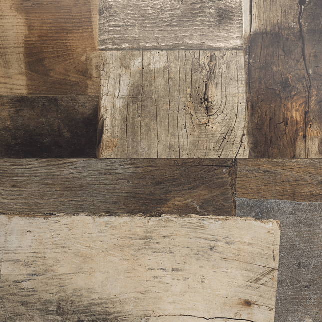 GRESIE BAD WOOD MAT 60X120