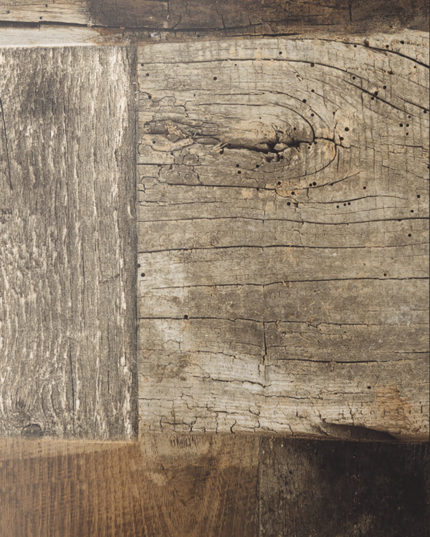 GRESIE BAD WOOD MAT 60X120
