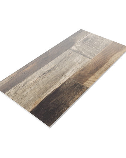 GRESIE BAD WOOD MAT 60X120