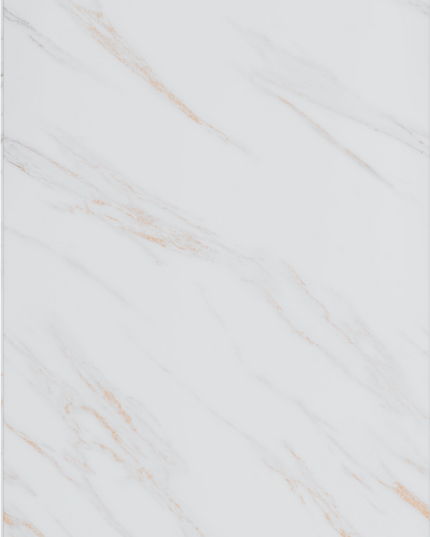 GRESIE LIVING DIGITALA VITRIFICATA GOLD FLAKES CARVIN 60X120