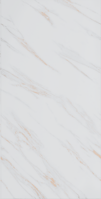 GRESIE LIVING DIGITALA VITRIFICATA GOLD FLAKES CARVIN 60X120