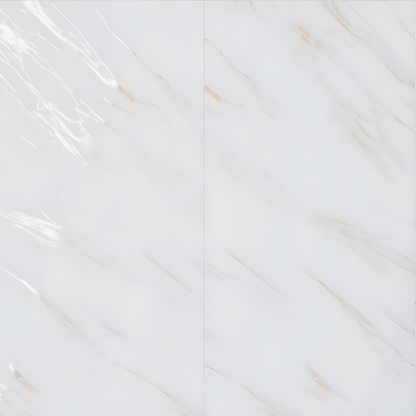 Gresie Living Digitala Virtificata GOLD FLAKES CARVING 60 x 120 cm