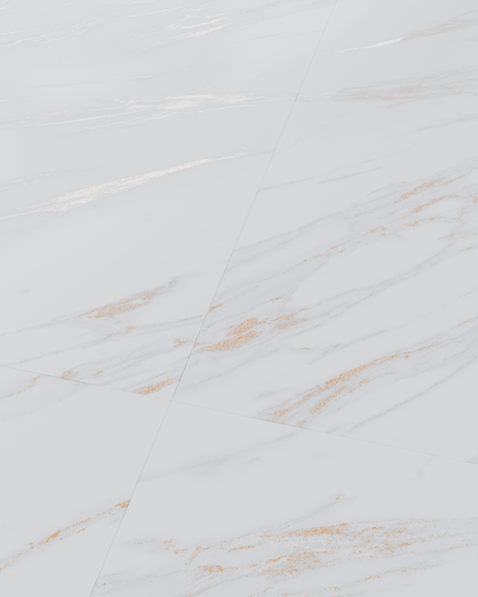 GRESIE LIVING DIGITALA VITRIFICATA GOLD FLAKES CARVIN 60X120