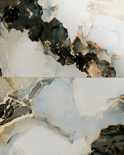 Gresie portelanata rectificata JOYA 60 x 120 cm