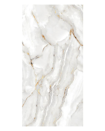 Gresie portelanata R HONEY BEIGE 60 x 120 cm