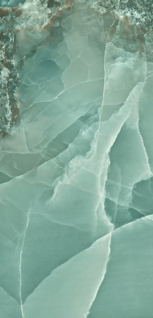 GRESIE NAXO AQUA 60X120