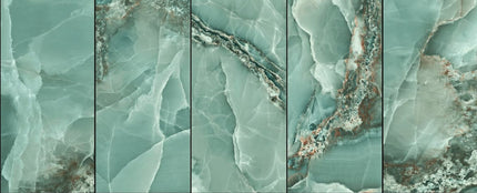 GRESIE NAXO AQUA 60X120