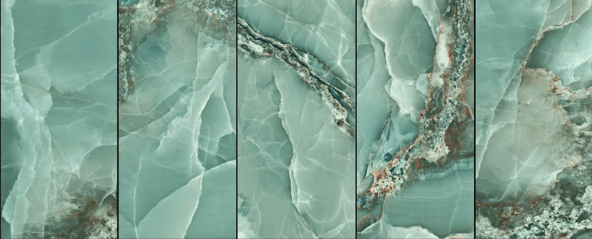 GRESIE NAXO AQUA 60X120