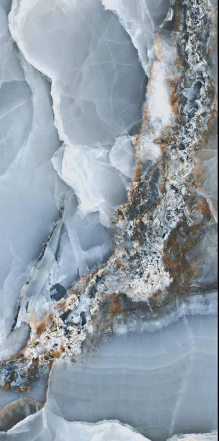 GRESIE NAXO CIELO 60X120