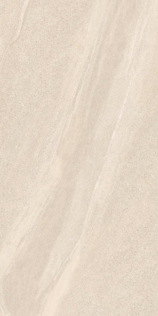 Gresie portelanata SABIA CREMA 60 x 120 cm