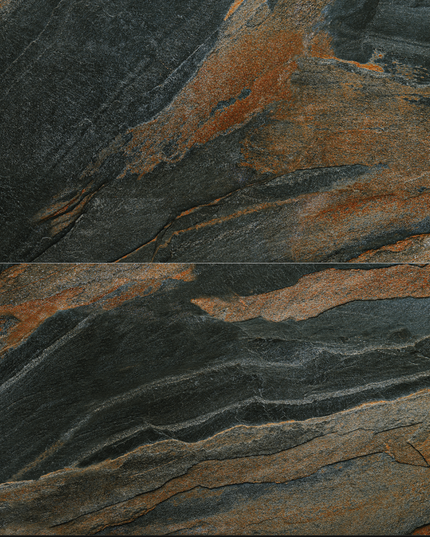 GRESIE SLATE ANTRACIT 60X120