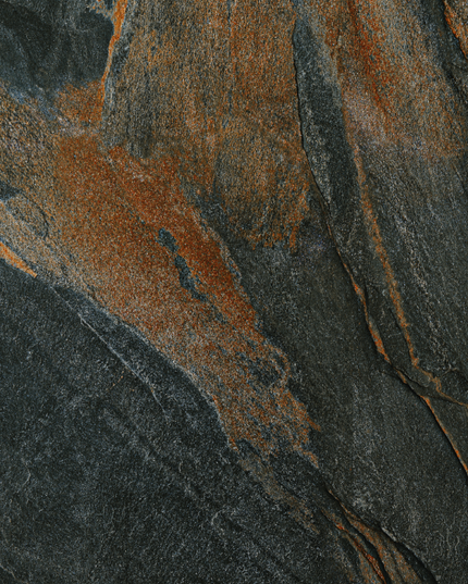 GRESIE SLATE ANTRACIT 60X120