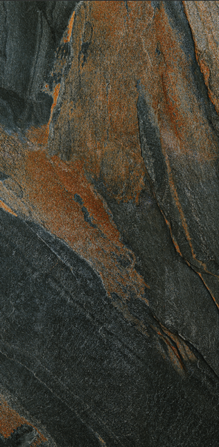 GRESIE SLATE ANTRACIT 60X120