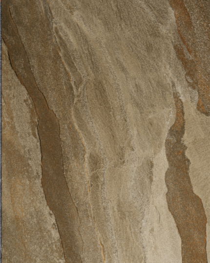 GRESIE SLATE GOLD 60X120