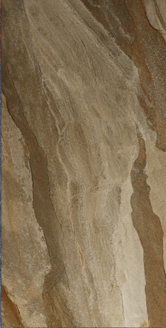 GRESIE SLATE GOLD 60X120