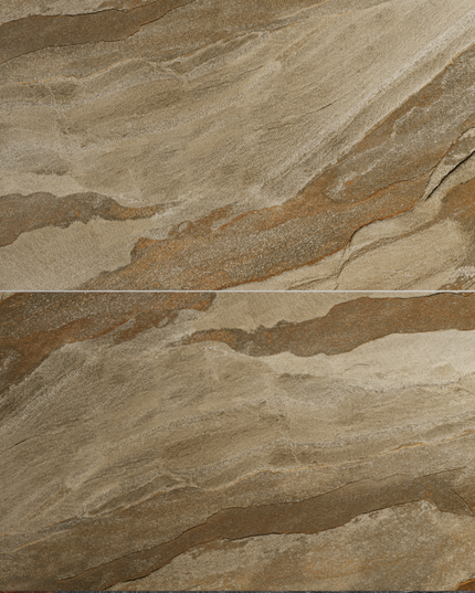 GRESIE SLATE GOLD 60X120