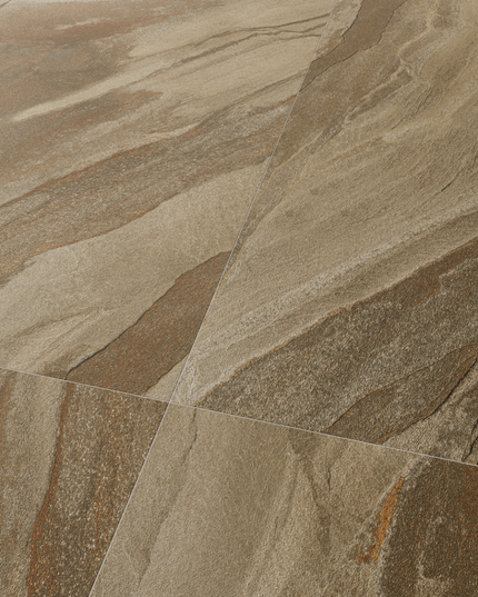 GRESIE SLATE GOLD 60X120