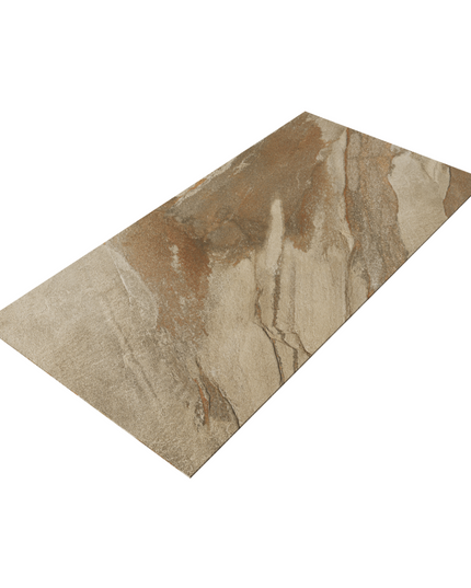 GRESIE SLATE GOLD 60X120