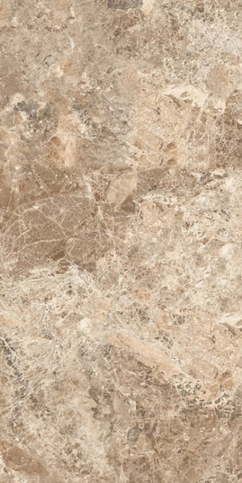 GRESIE SOLARIS BROWN  60X120