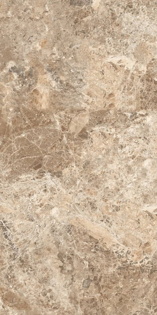 GRESIE SOLARIS BROWN  60X120