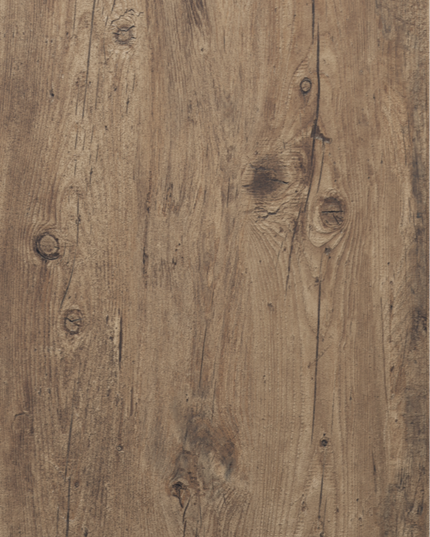 GRESIE LIVING DIGITALA VITRIFICATA TASMANIAN OAL MAT 60X120