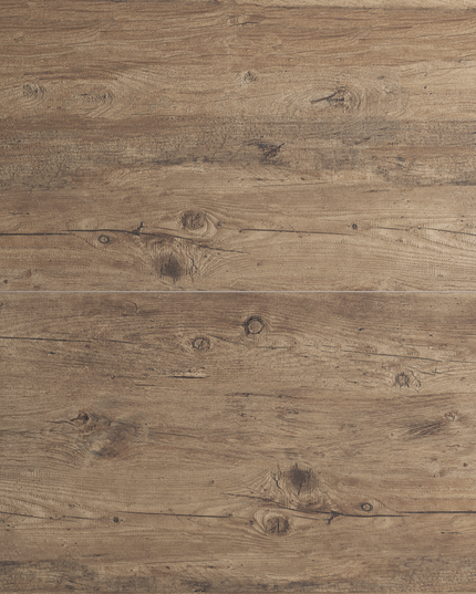 GRESIE LIVING DIGITALA VITRIFICATA TASMANIAN OAL MAT 60X120