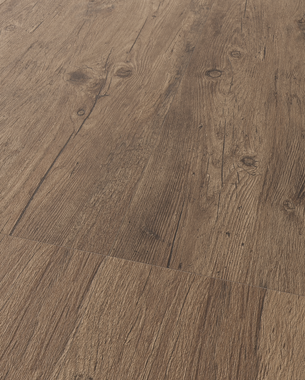 GRESIE LIVING DIGITALA VITRIFICATA TASMANIAN OAL MAT 60X120