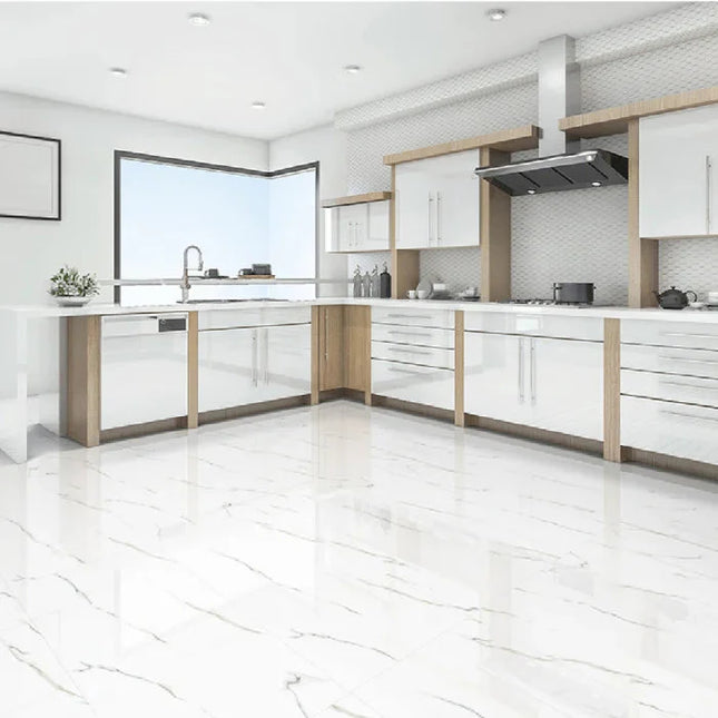 GRESIE ROYAL SLIM RETT 60X120