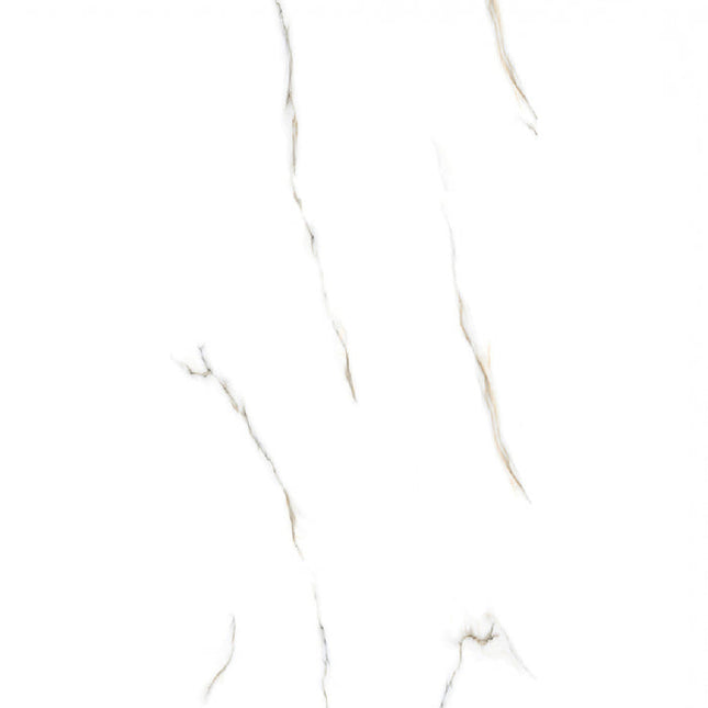 GRESIE ROYAL SLIM RETT 60X120