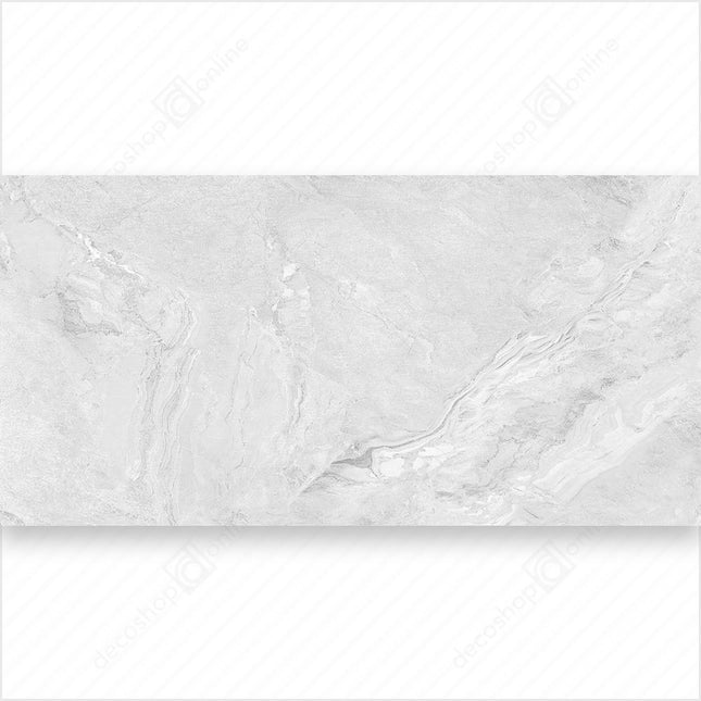 GRESIE TAMARINO GREY 60X120