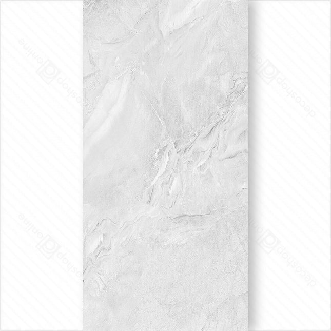 GRESIE TAMARINO GREY 60X120